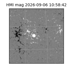 shmi - 2026-09-06T10:58:42