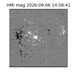 shmi - 2026-09-06T14:58:41.900000