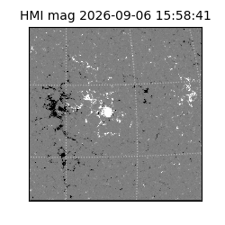 shmi - 2026-09-06T15:58:41.900000