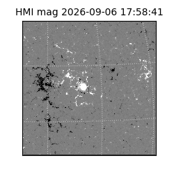 shmi - 2026-09-06T17:58:41.800000