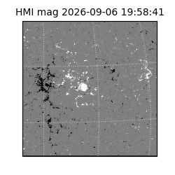 shmi - 2026-09-06T19:58:41.800000
