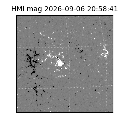 shmi - 2026-09-06T20:58:41.800000