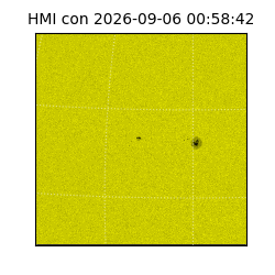 shmi - 2026-09-06T00:58:42.100000