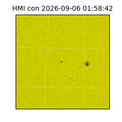 shmi - 2026-09-06T01:58:42.100000