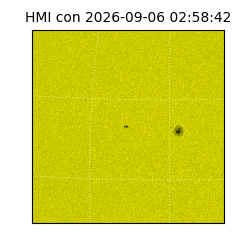shmi - 2026-09-06T02:58:42.100000