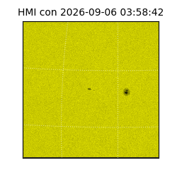 shmi - 2026-09-06T03:58:42.100000