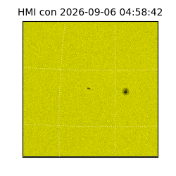 shmi - 2026-09-06T04:58:42.100000