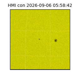 shmi - 2026-09-06T05:58:42.100000