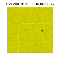 shmi - 2026-09-06T06:58:42.100000