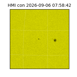 shmi - 2026-09-06T07:58:42.100000