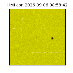 shmi - 2026-09-06T08:58:42.100000