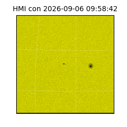 shmi - 2026-09-06T09:58:42.100000