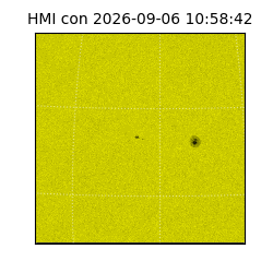shmi - 2026-09-06T10:58:42