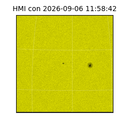 shmi - 2026-09-06T11:58:42