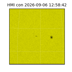 shmi - 2026-09-06T12:58:42