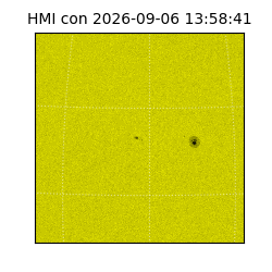 shmi - 2026-09-06T13:58:41.900000
