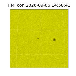 shmi - 2026-09-06T14:58:41.900000