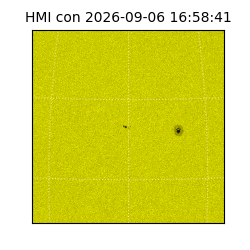 shmi - 2026-09-06T16:58:41.900000