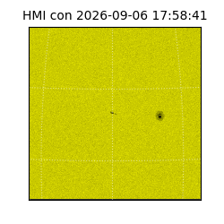 shmi - 2026-09-06T17:58:41.800000