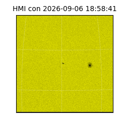 shmi - 2026-09-06T18:58:41.800000