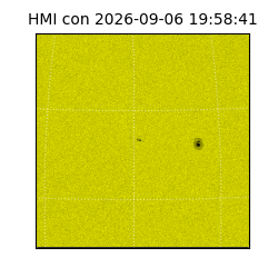 shmi - 2026-09-06T19:58:41.800000