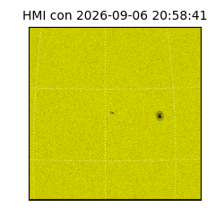 shmi - 2026-09-06T20:58:41.800000