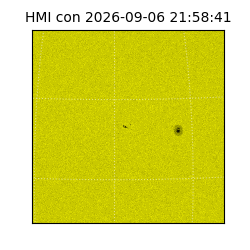 shmi - 2026-09-06T21:58:41.900000