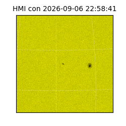 shmi - 2026-09-06T22:58:41.900000