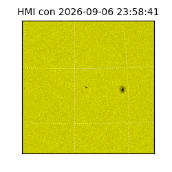 shmi - 2026-09-06T23:58:41.900000