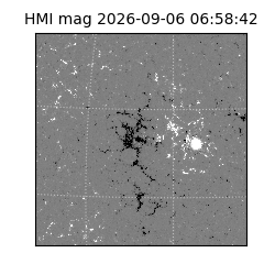 shmi - 2026-09-06T06:58:42.100000