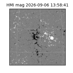 shmi - 2026-09-06T13:58:41.900000