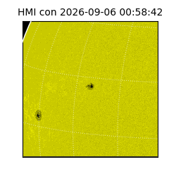 shmi - 2026-09-06T00:58:42.100000