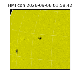 shmi - 2026-09-06T01:58:42.100000