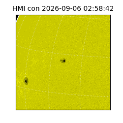 shmi - 2026-09-06T02:58:42.100000