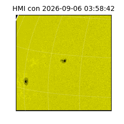 shmi - 2026-09-06T03:58:42.100000
