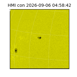 shmi - 2026-09-06T04:58:42.100000