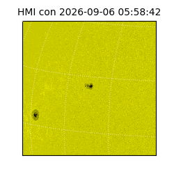 shmi - 2026-09-06T05:58:42.100000