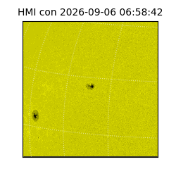 shmi - 2026-09-06T06:58:42.100000