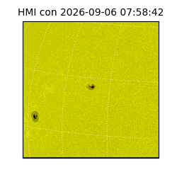 shmi - 2026-09-06T07:58:42.100000