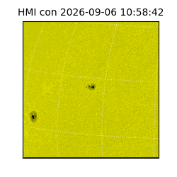 shmi - 2026-09-06T10:58:42