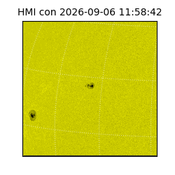 shmi - 2026-09-06T11:58:42
