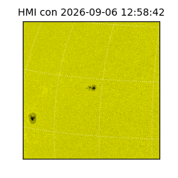 shmi - 2026-09-06T12:58:42