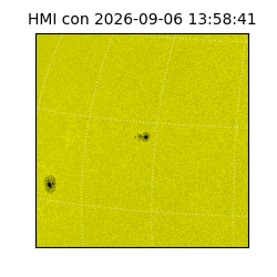 shmi - 2026-09-06T13:58:41.900000