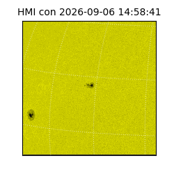 shmi - 2026-09-06T14:58:41.900000