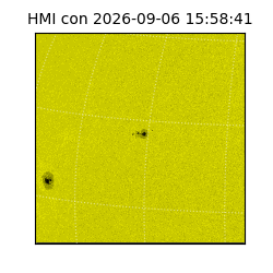 shmi - 2026-09-06T15:58:41.900000