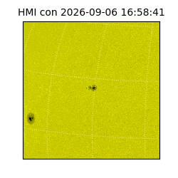 shmi - 2026-09-06T16:58:41.900000