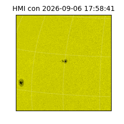 shmi - 2026-09-06T17:58:41.800000