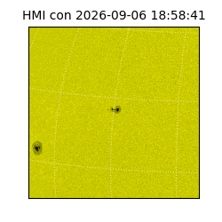 shmi - 2026-09-06T18:58:41.800000
