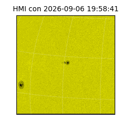 shmi - 2026-09-06T19:58:41.800000