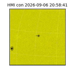 shmi - 2026-09-06T20:58:41.800000